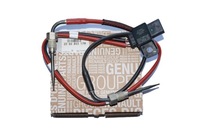 фото thumb №1, Датчик температуры renault nissan tce 226585317r