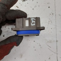 фото thumb №5, Renault arkana преобразователь + лампочка led do волоконно-оптический правой лампы