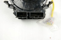 фото thumb №5, Датчик kąta повороту picanto iii i30 iii