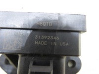 фото thumb №7, Блок керування насоса пального volvo v40 ii 2.0 d4 31392346