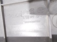 фото thumb №7, Proace ii jumpy iii scudo iii expert iii vivaro c zafira life 9808290780