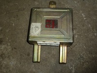 фото thumb №1, Suzuki swift 1.3 89-04 бортовий комп'ютер двигуна