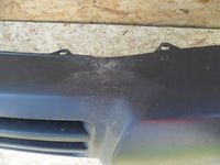 фото thumb №6, Mitsubishi pajero 2002 2003 2004 2005 бампер