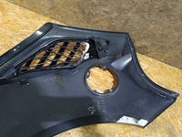 фото thumb №6, Крила задня stingray corvette c7