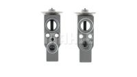 Mahle original ave 90 000p клапан расширительный, кондиционер Оригинал, фото thumb