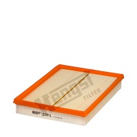 фото thumb №3, Набір фільтрів hengst фільтр opel corsa c