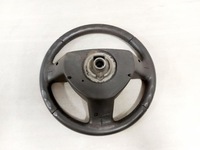 фото thumb №10, Opel vectra 3 c lift повітропровід мультифункція шкіра