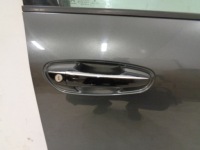 фото thumb №4, Citroen c4 grand picasso ii дверь правое передние ktpd