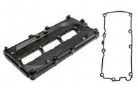 фото thumb №1, Крышка клапанов do vw phaeton 3.0 v6