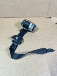 фото thumb №1, Pas безпеки правий mercedes a klasa w176