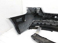 фото thumb №14, Audi a5 8t8 sportback бампер зад s line ls9r