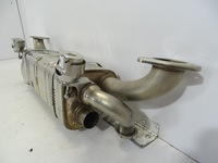 фото thumb №9, Гаситель конечный porsche 911 991 4s n. oryg.