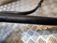 Mercedes-benz ml w166 a1664710023 заливная горловина топлива Недорого, фото thumb