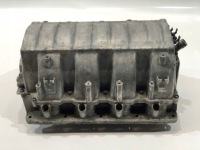 фото thumb №1, Колектор впускний  bmw 7 e65 3.6 v8 72292801