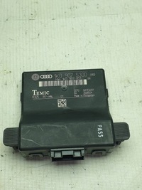 фото thumb №1, Audi оригинальный номер 1k0907530d