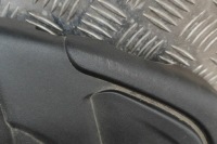 фото thumb №7, Audi a5 sportback f5 защита двигателя 06l103925m 2.0 бензин 140kw 2019 22266