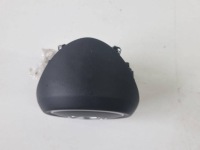 фото thumb №9, Hyundai tucson iv 4 20- подушка  повітряна подушка водія 80100-n9000nnb