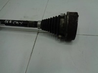 фото thumb №3, Vw golf vi scirocco jetta eos 1.4 tsi піввісь ліва