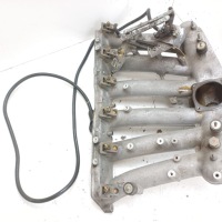 1992 mercedes-benz 300 sl-24 колектор впускний  r1041411001 Ціна, фото thumb