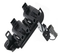 фото thumb №11, Катушка зажигания hyundai accent ii coupe elantra ge