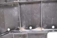 фото thumb №5, Lexus rx iv захист pod бампер перед 52618-48020