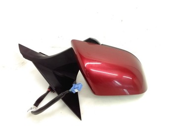 фото thumb №6, Tesla модель 3 2024 правая сторона электрические зеркало боковые дверь передних