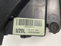 фото thumb №10, Лампа левая передняя kia sorento iii 3 ксенон led