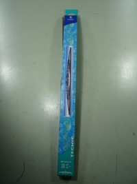 фото thumb №6, Щітка двірники peugeot перед 400mm/16'' 6426.t7