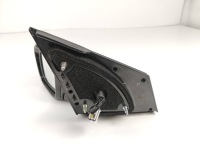 фото thumb №8, Зеркало левое водителя hyundai i40 8pin английские 023588