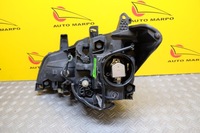 фото thumb №14, Infiniti qx56 qx80 2011- фара лампа ксенон usa