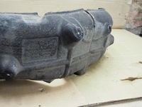 фото thumb №8, Подкрылок левая задние bmw 2 f45 f46 7290795