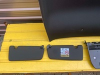 фото thumb №7, Renault megane v e-tech потолок идеал биржа