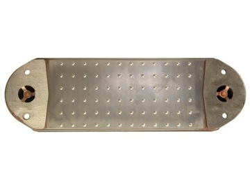 фото thumb №1, Радиаторов масла nrf 31201