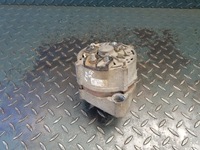 фото thumb №6, Генератор bosch 120 469 617 bmw e30 320i 325i 325e m20