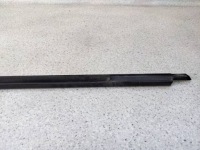 фото thumb №7, Молдинг уплотнитель дверь левая левый перед czarna bmw 3 g20 g21