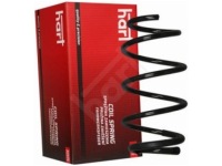 фото thumb №2, Пружины перед renault grand scenic iii 1.5-2.0 09-