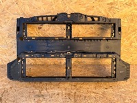 фото thumb №1, Ford focus mk4 iv 4 jx6b усилитель pas передний