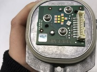 фото thumb №9, Модуль led mercedes w246 w176 w117 x117 1305715307