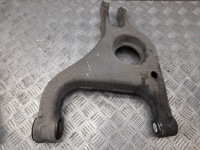 фото thumb №7, Porsche panamera 970 97033114102 задняя сторона левая верхний рычаг задний