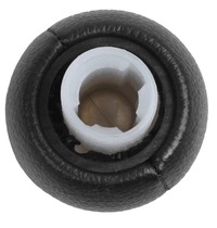 фото thumb №8, Ручка перемикання передач c3 c4 c5 p307 308 407 2403v1