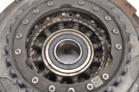 Volkswagen 1.4 tsi зчеплення dsg oam141017cs Доставка, фото thumb