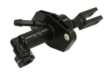 фото thumb №2, Abe f9f012abe насос сцепления