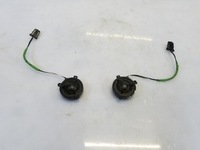 фото thumb №1, Динамік двері високочастотний vw scirocco