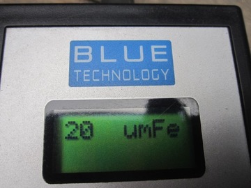 фото thumb №10, Mini cooper ii r56 12r дверь левая перед