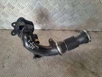 фото thumb №2, Opel vivaro 2023 r 2.0 cdti труба интеркулер 98689