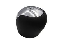 фото thumb №6, Ручка перемикання передач hyundai elantra i30 ix35kia cerato forte k5 optima soul