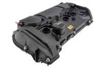 фото thumb №4, Кришка клапанів citroen