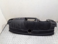 фото thumb №1, 2003 bmw 7 e65 e66 приборная панель приборная