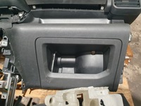 фото thumb №15, Перехідник з праворульна opel combo e berlingo iv rifter 21r 1.5d eu