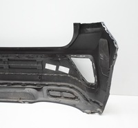 фото thumb №5, Vw t roc t-roc 2ga r line lift бампер задня задній org + dół